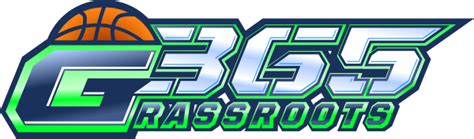 g365 basketball|365 grassroots basketball.